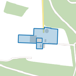 Perceel OLS00-D-5429