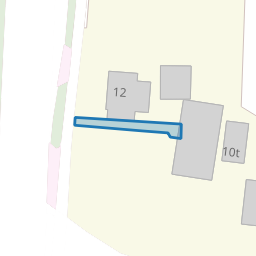 Perceel OLS00-D-5431