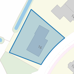 Perceel OLS00-D-5435