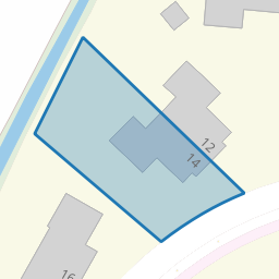 Perceel OLS00-D-5436