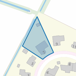 Perceel OLS00-D-5441