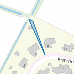 Perceel OLS00-D-5442