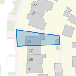 Perceel OLS00-D-5444