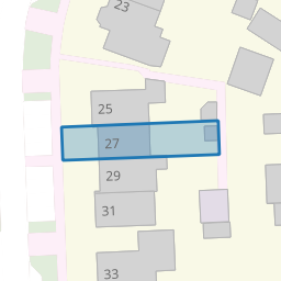 Perceel OLS00-D-5445