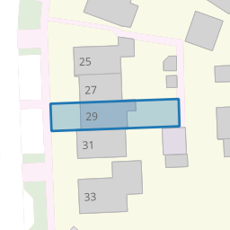 Perceel OLS00-D-5446