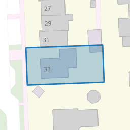 Perceel OLS00-D-5448