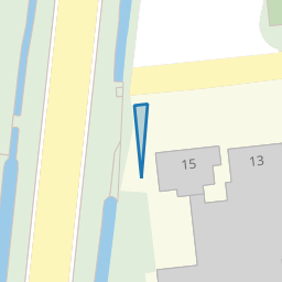 Perceel OLS00-D-5451