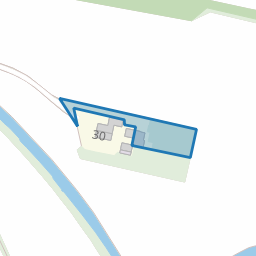 Perceel OLS00-D-5452