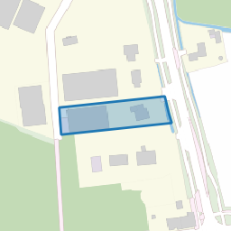 Perceel OLS00-D-5458