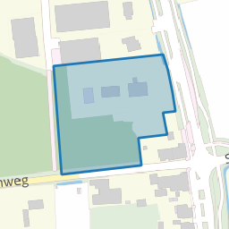 Perceel OLS00-D-5459