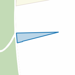 Perceel OLS00-D-5464