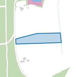 Perceel OLS00-D-5466