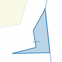 Perceel OLS00-D-5467
