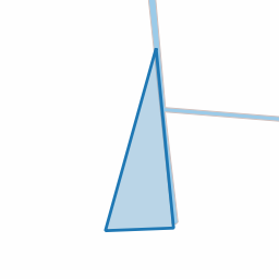 Perceel OLS00-D-5469