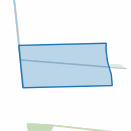 Perceel OLS00-D-5470