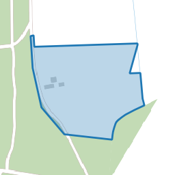 Perceel OLS00-D-5472