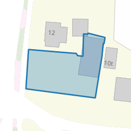 Perceel OLS00-D-5480