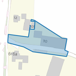 Perceel OLS00-D-5481