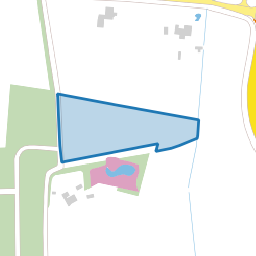 Perceel OLS00-D-5484