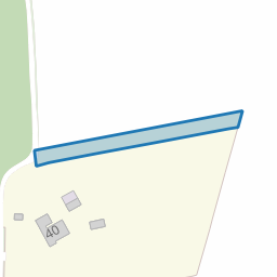 Perceel OLS00-D-5485