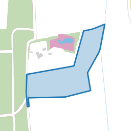 Perceel OLS00-D-5487