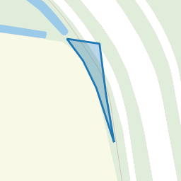 Perceel OLS00-D-5510