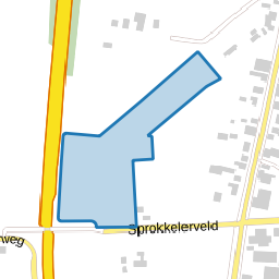 Perceel OLS00-D-5515