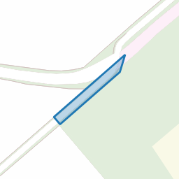 Perceel OLS00-D-5516