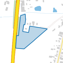 Perceel OLS00-D-5521