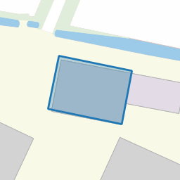 Perceel OLS00-D-5522