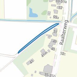 Perceel OLS00-D-5524