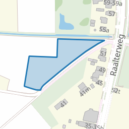 Perceel OLS00-D-5525