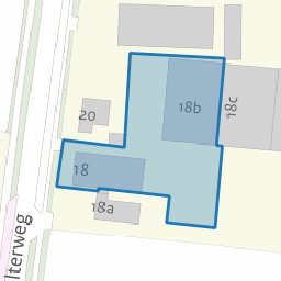 Perceel OLS00-D-5536