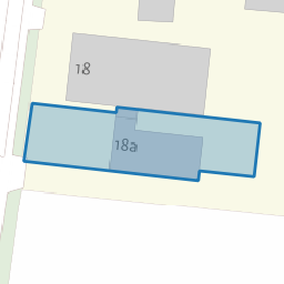 Perceel OLS00-D-5537