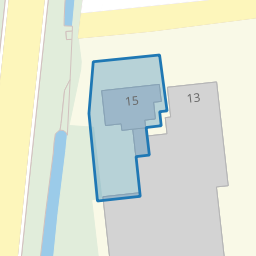 Perceel OLS00-D-5544