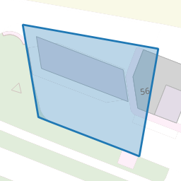 Perceel OLS00-D-5556