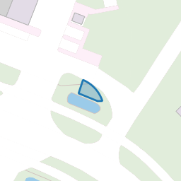 Perceel OLS00-D-5560