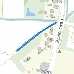 Perceel OLS00-D-5570