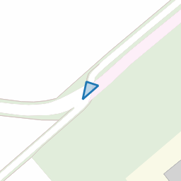 Perceel OLS00-D-5571