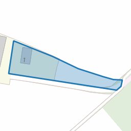 Perceel OLS00-D-5572