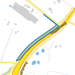 Perceel OLS00-D-5582