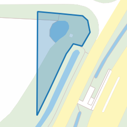 Perceel OLS00-D-5588