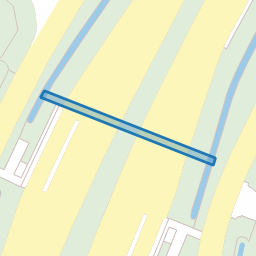 Perceel OLS00-D-5590