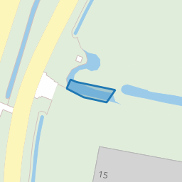 Perceel OLS00-D-5597