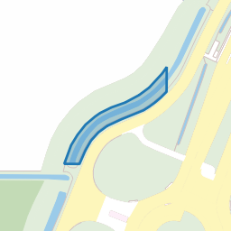 Perceel OLS00-D-5599