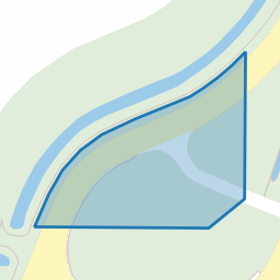 Perceel OLS00-D-5600