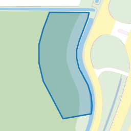 Perceel OLS00-D-5606