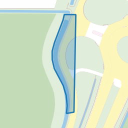 Perceel OLS00-D-5607