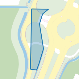 Perceel OLS00-D-5608