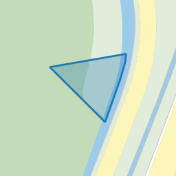 Perceel OLS00-D-5611